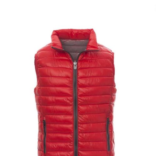 Casual - Gilet Payper 08028