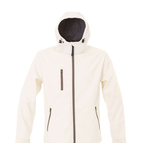 Innsbruck - Giubbotto JRC 690-C