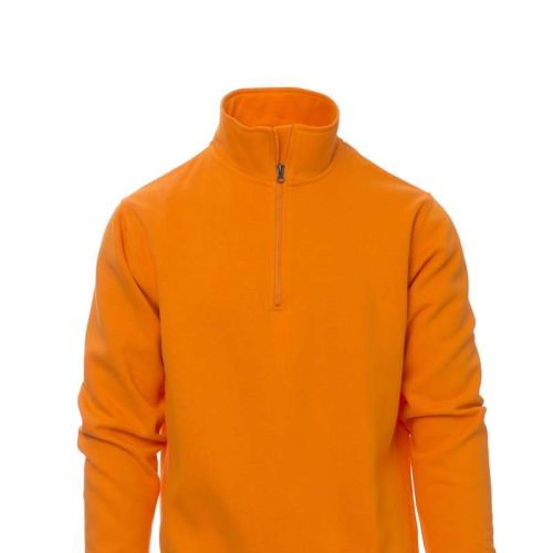 Canada - Felpa Payper 03000