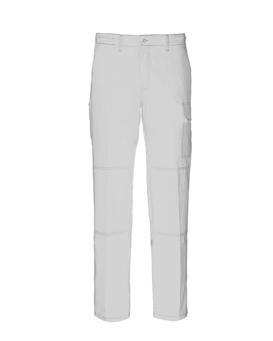 Serioplus Light - Pantalone Rossini 01
