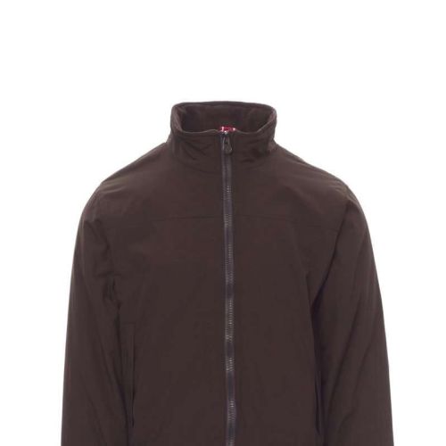 North - Giubbotto Payper 13007