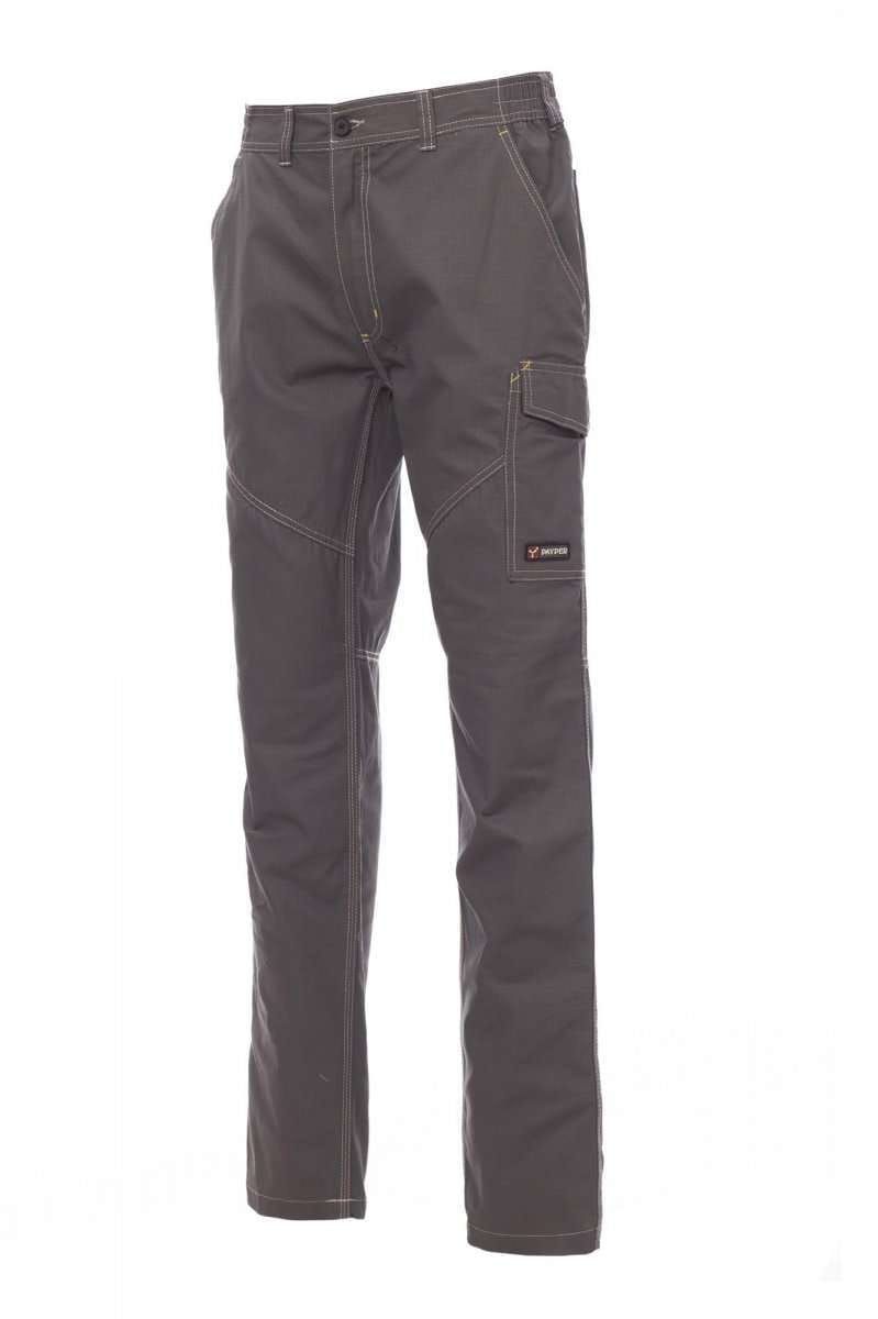 Worker Summer - Pantalone Payper 08007