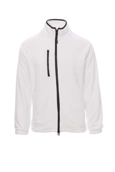 Norway - Pile Payper 02000