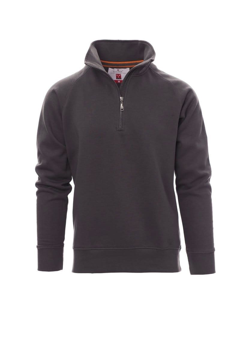 Miami - Felpa Payper 13042