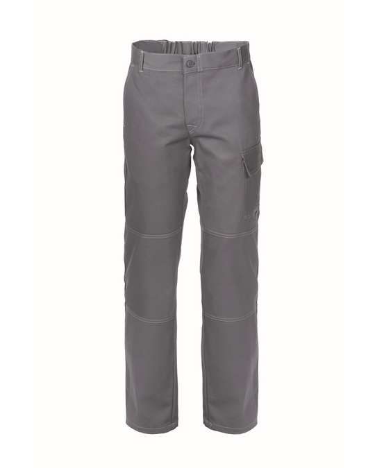 Serioplus - Pantalone Rossini