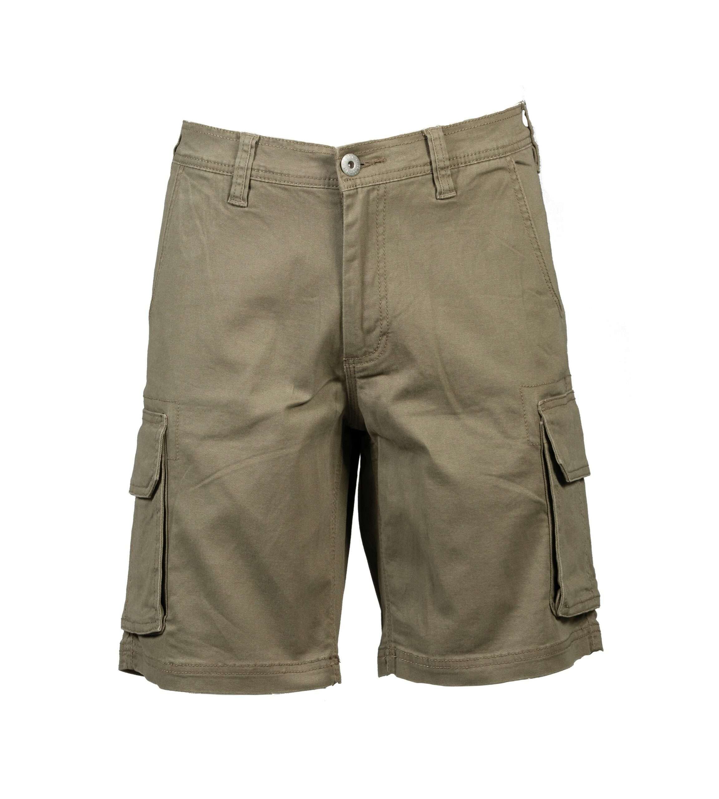 Mikonos - Pantalone JRC 1