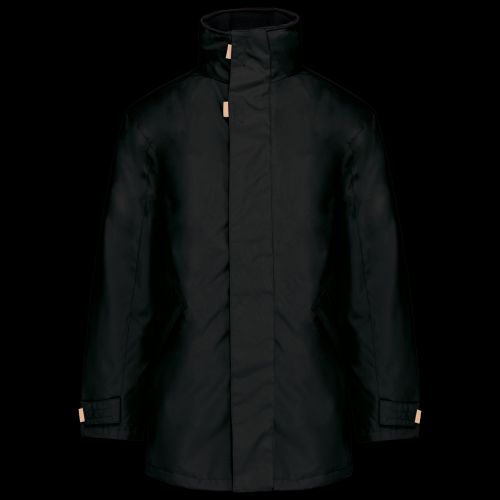 oggettistica e abbigliamento personalizzato - PS K677 BLACK 077a3f44