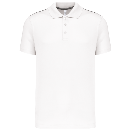 PA480 - Polo Proact BLACK