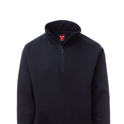 Carson - Felpa Payper 09000