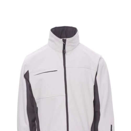 Storm - Giubbotto Payper 03015