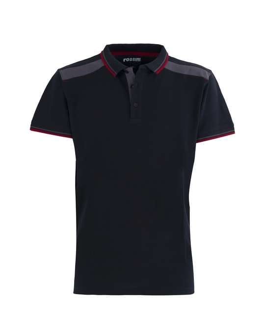 Polo Ultraflex - Polo Rossini 12