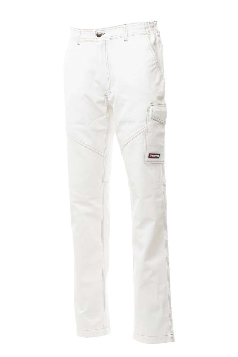 Worker - Pantalone Payper 03000