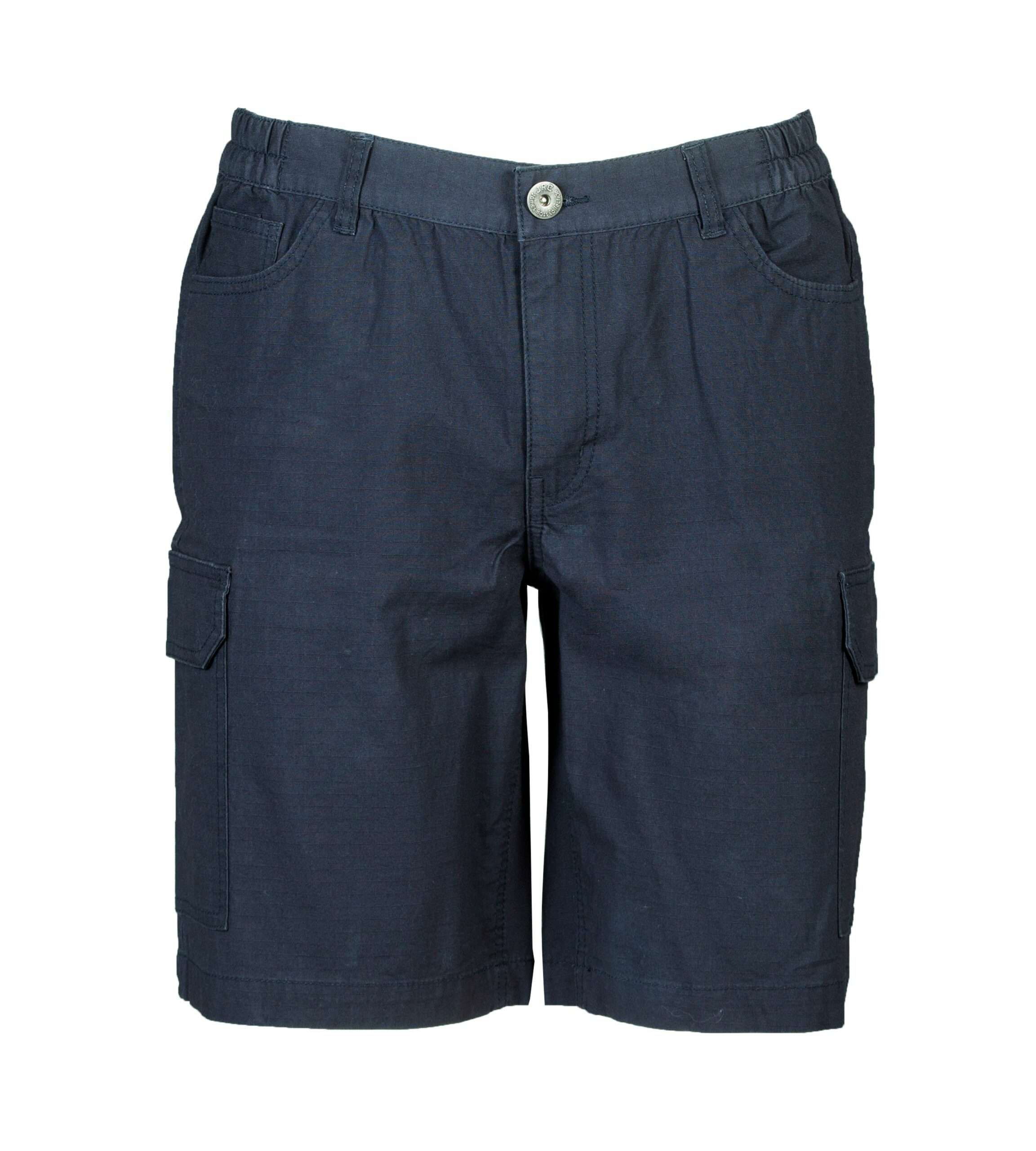 Cambogia - Pantalone JRC 1