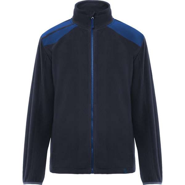 Terrano - Pile Roly _2302_1_1