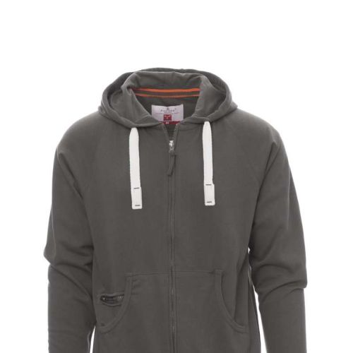 Hawaii - Felpa Payper 14000