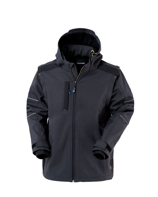 Felpa Ultraflex - Felpa Rossini 1