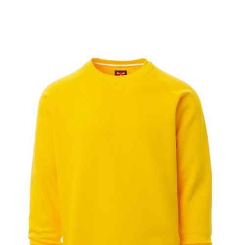 Mistral - Felpa Payper 00000