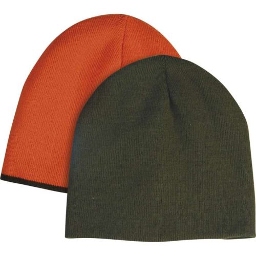 Hunt - Cappellino Silicon cm