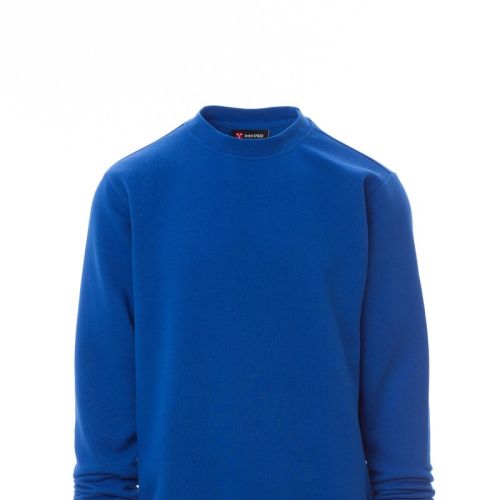 New Orleans - Felpa Payper 00000