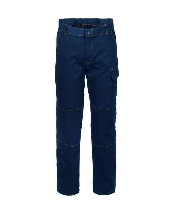 Serioplus stretch - Pantalone Rossini 02