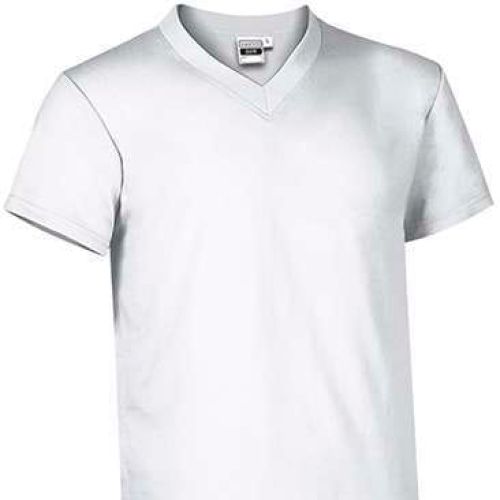 Sun - T-shirt Valento VK
