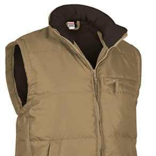 Montana - Gilet Valento VB