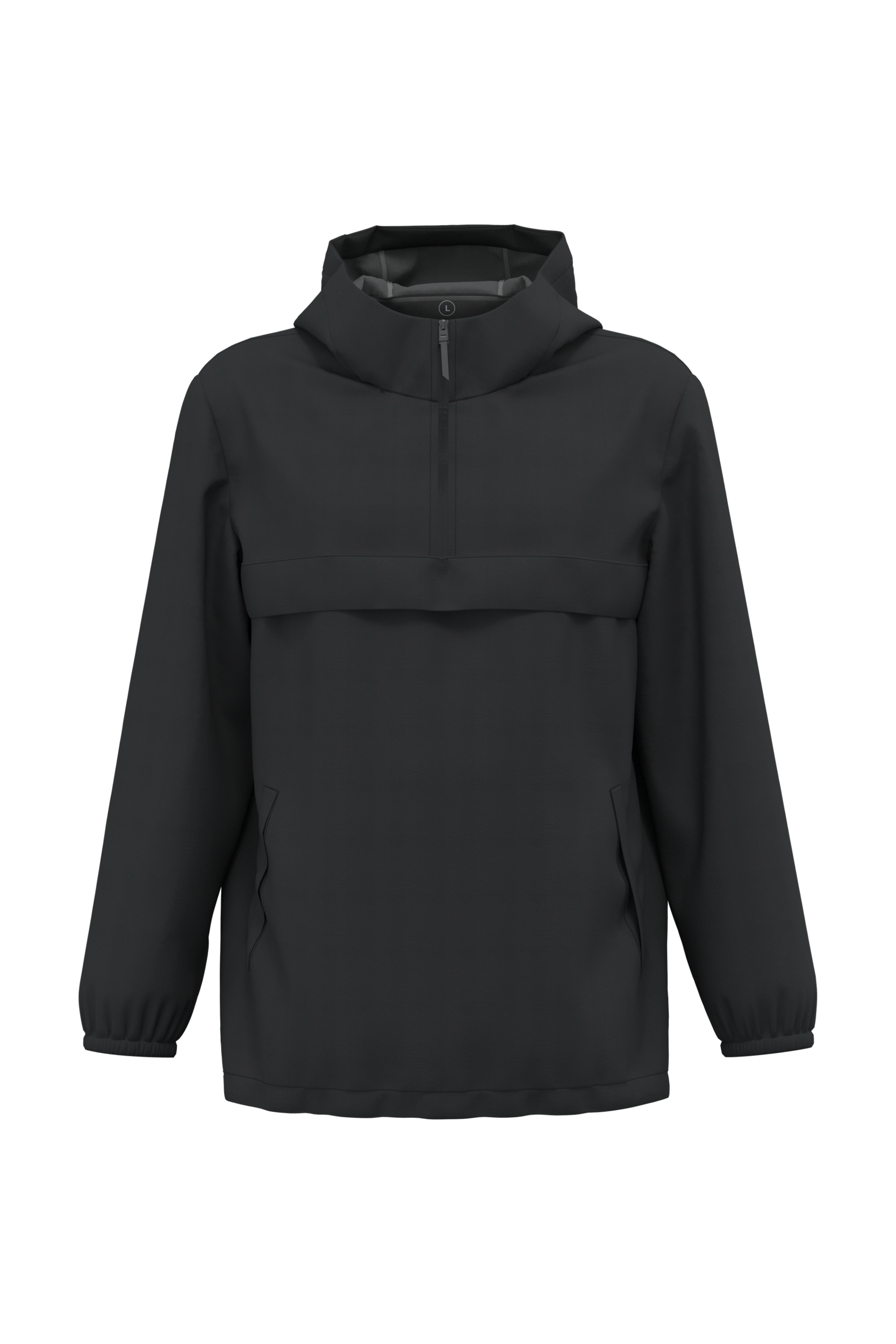 NS616 - Giubbino Native Spirit NAVYBLUE