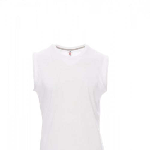 Shore - T-shirt Payper 02000-01