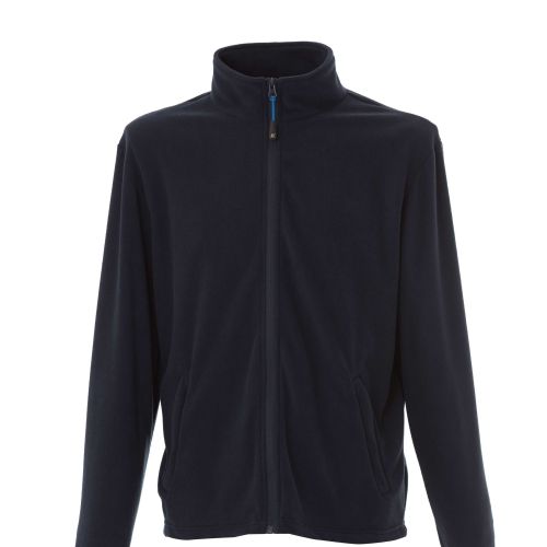 Copenaghen - Pile JRC 1