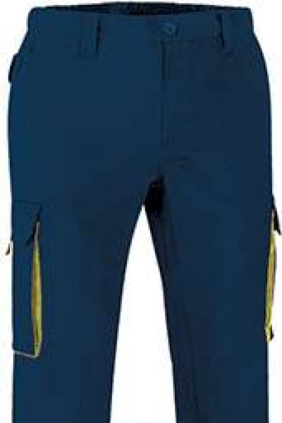 Thunder - Pantalone Valento MB