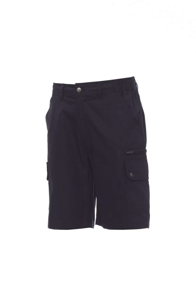 Rimini - Pantalone Payper 09000