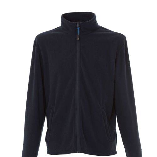 Copenaghen - Pile JRC 1