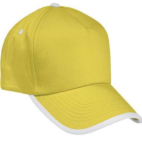 Combi - Cappellino Valento RJ