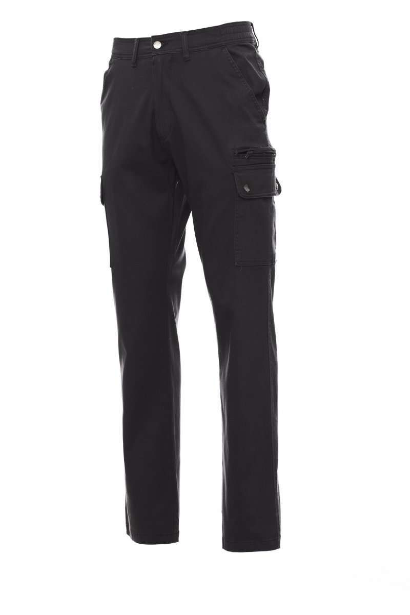 Forest Stretch - Pantalone Payper 14000