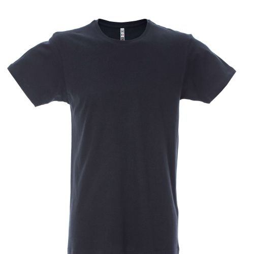 Uruguay - T-shirt JRC 11