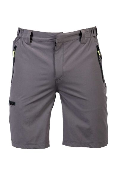 Adamello short - Pantalone JRC 1