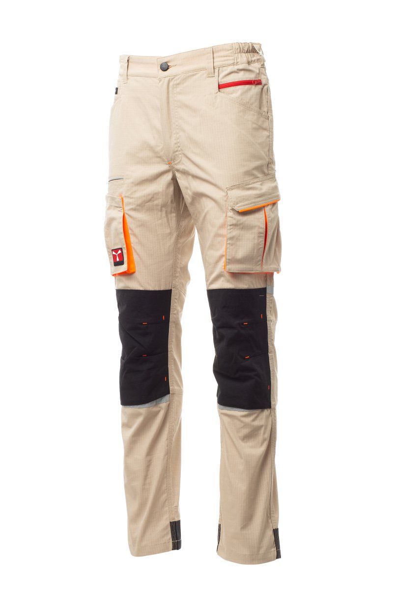 Next 400 summer - Pantalone Payper 8020