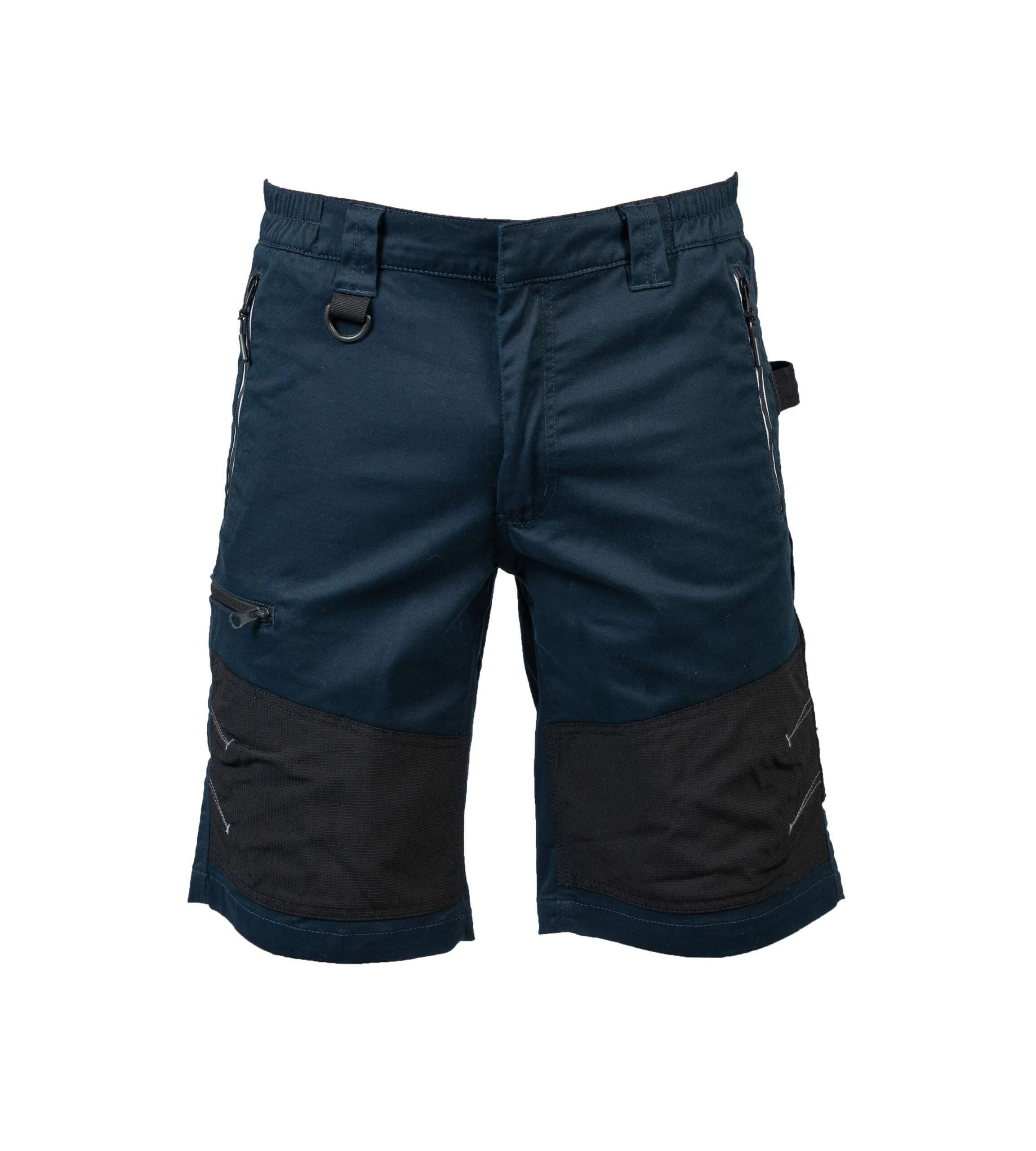 Libano short - Pantalone JRC 1