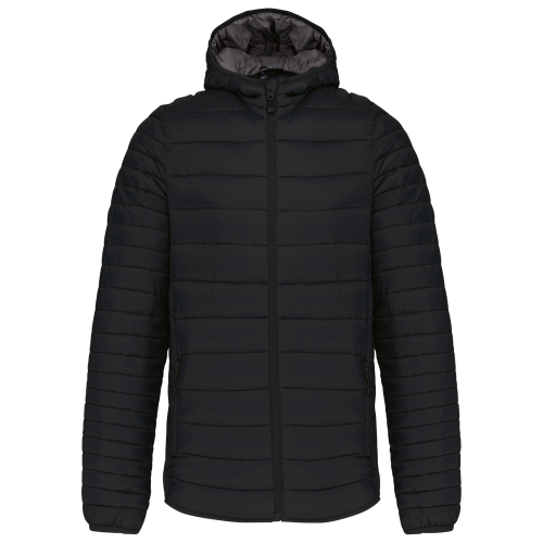 oggettistica e abbigliamento personalizzato - PS K6110 BLACK 1c0af37f