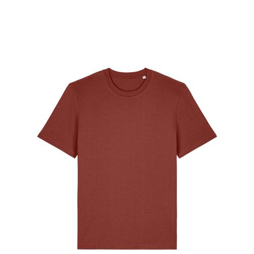 Creator - T-shirt Stanley Stella C150