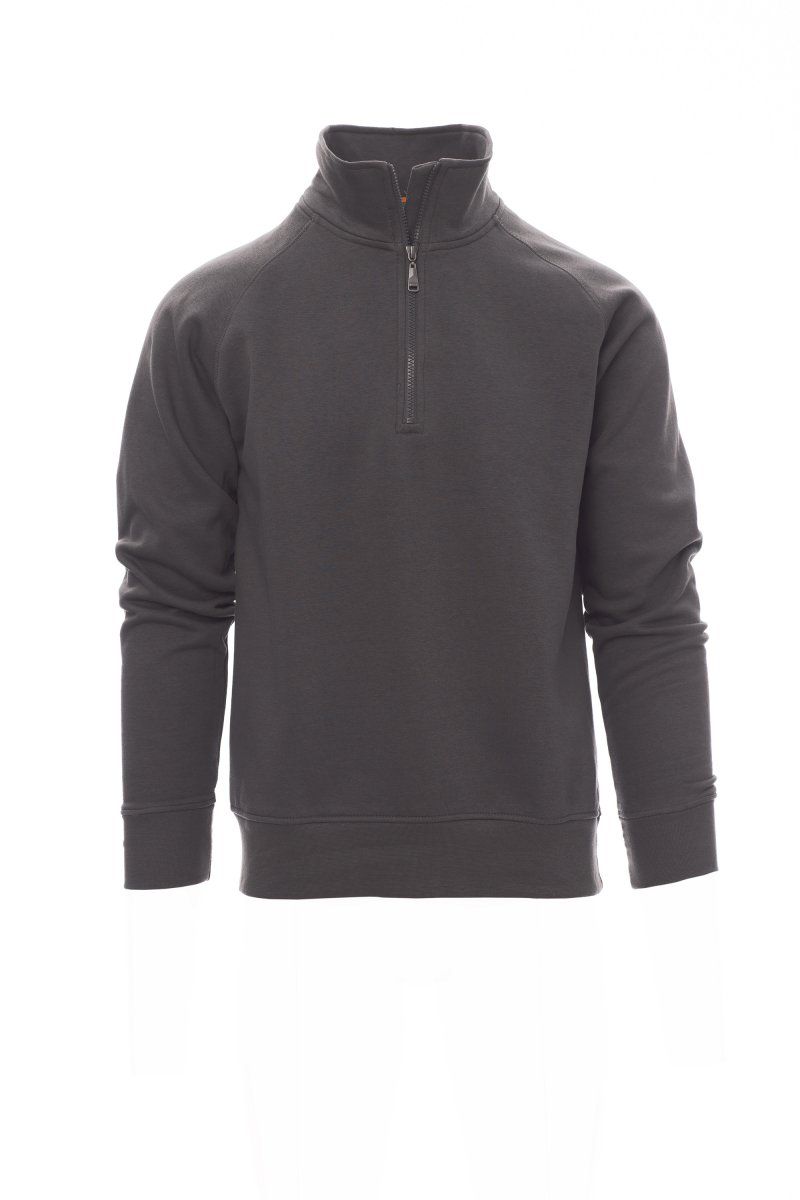 Miami summer - Felpa Payper 14000