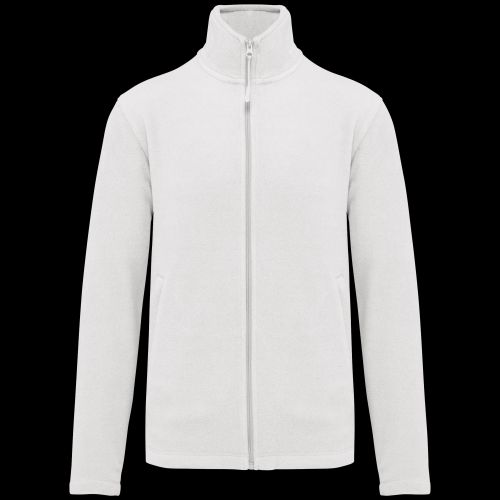 oggettistica e abbigliamento personalizzato - PS K911 WHITE 1ed0dffb