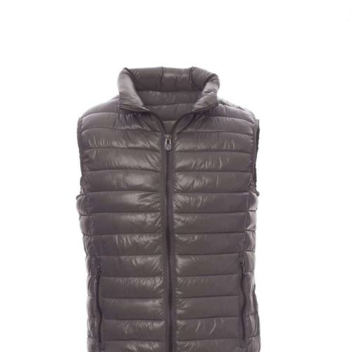 Casual - Gilet Payper 14006