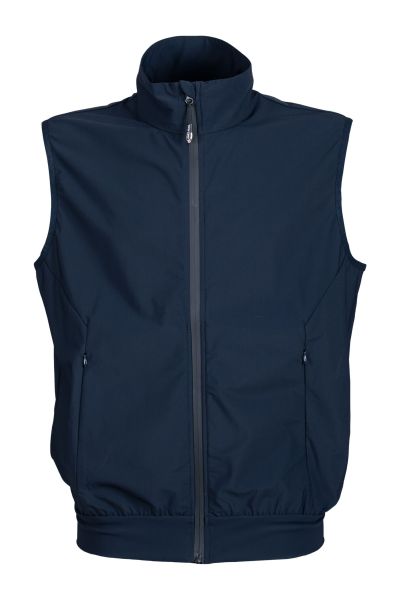 Ischia - Gilet JRC 62