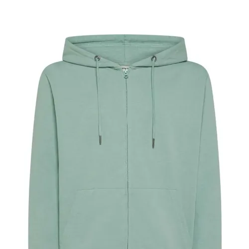 BS304 - Felpa Black Spider bk_01_6