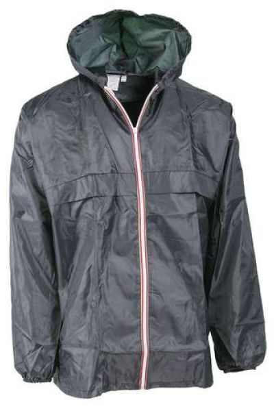 K-way - Impermeabile Pensacola 0054GL