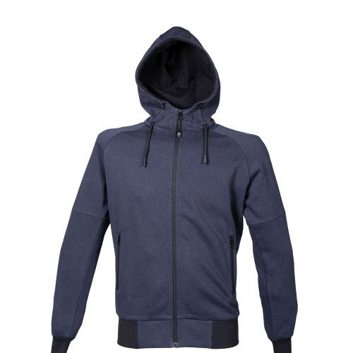 Cleveland - Felpa JRC 1