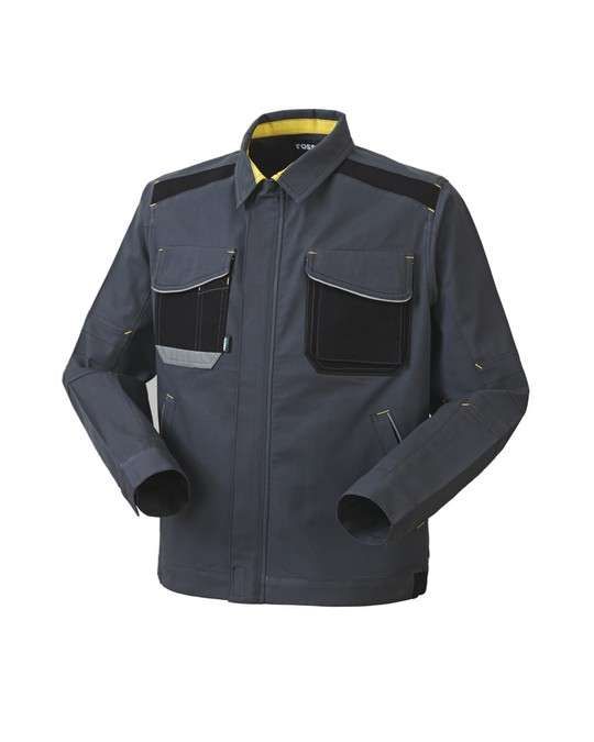 Giubbetto Ultraflex - Giubbotto Rossini