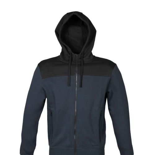 Washington - Felpa JRC 71