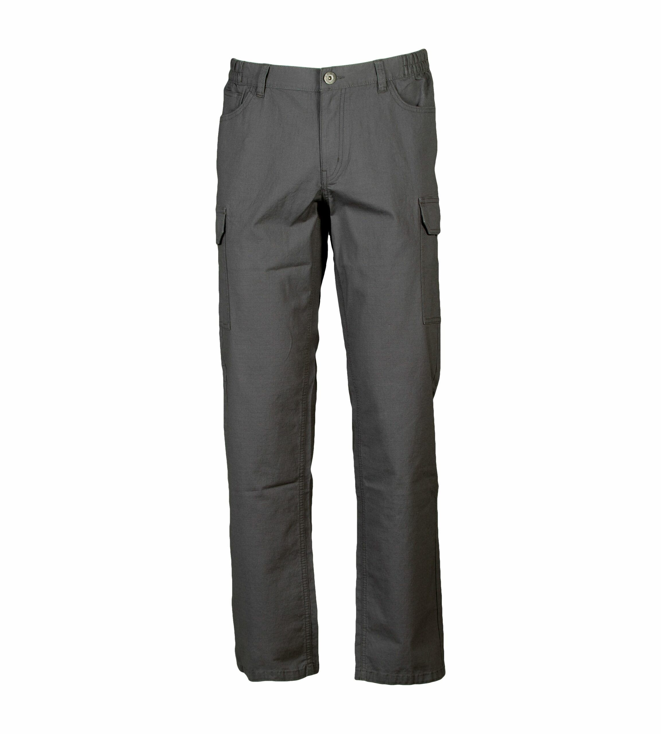 Thailand - Pantalone JRC 61
